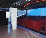 Vietnam- Ho Chi Minh IT MALL Opening Ceremony - Michaelsoft DDS Diskless Network Solution